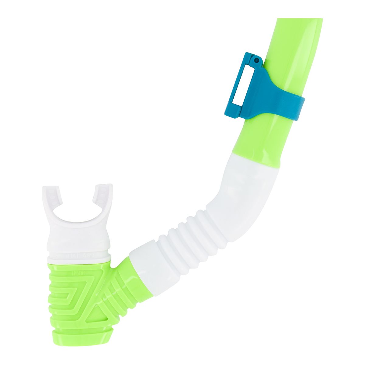 Speedo Adventure Junior Mask Snorkel Set