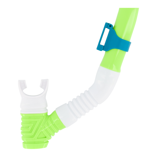 Speedo Adventure Junior Mask Snorkel Set SportChek