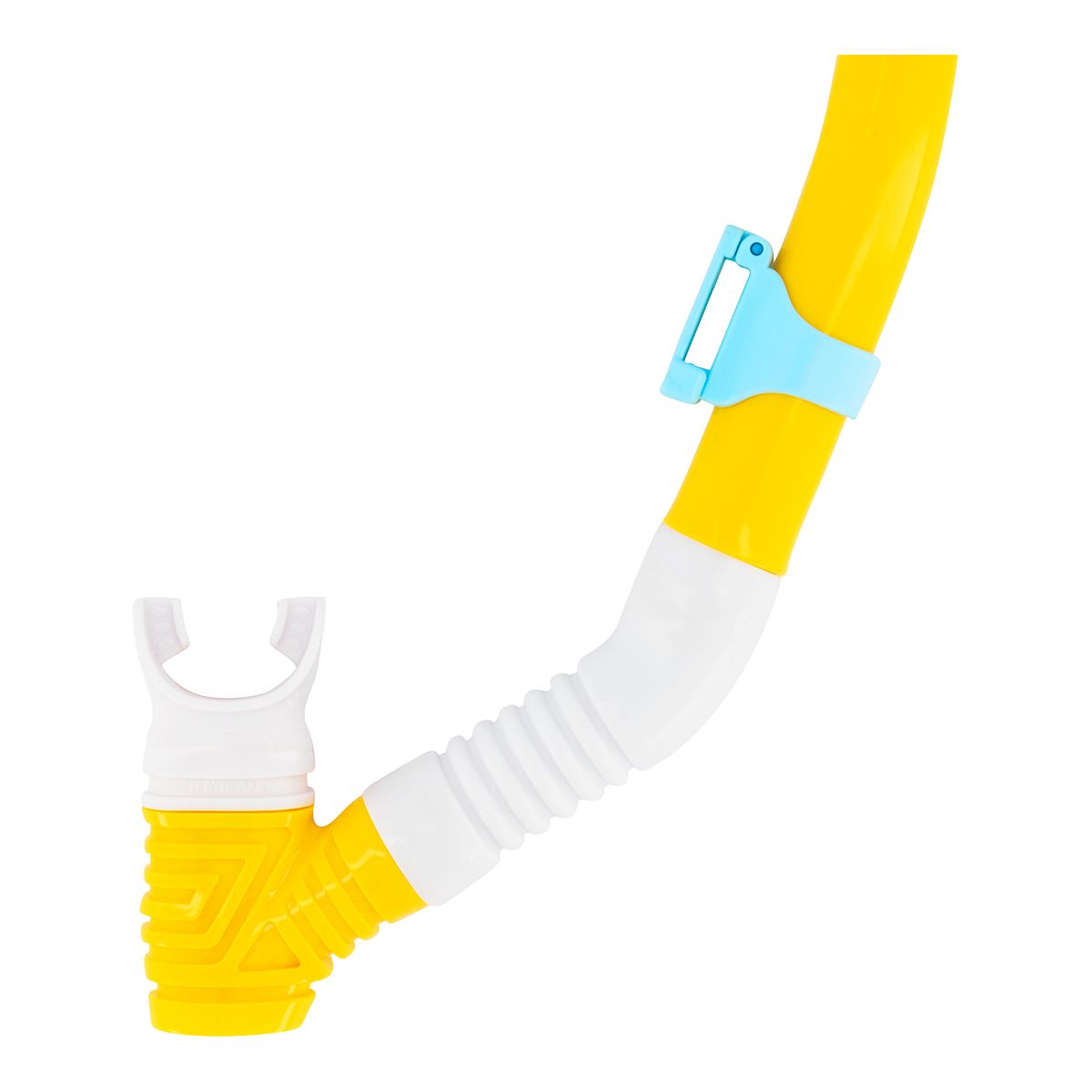 Speedo Adventure Junior Mask Snorkel Set