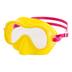 SPEEDO