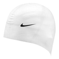 Nike Latex Swimming Cap