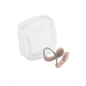 Speedo Competition Nose Clip