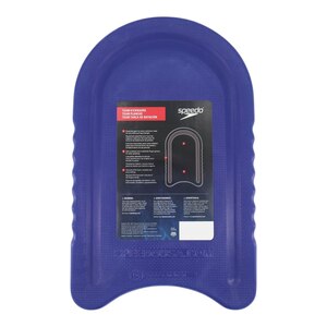 Speedo Kickboard