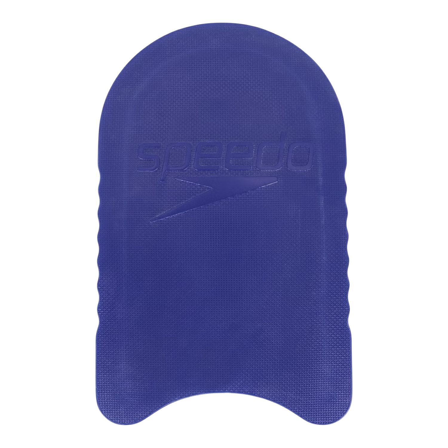Speedo Swim Kickboard Overhead_Flat