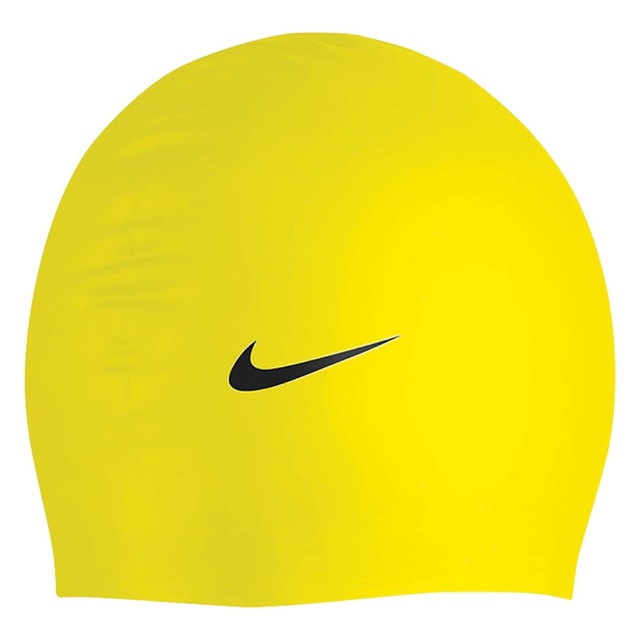 Nike Latex Swimming Cap SportChek
