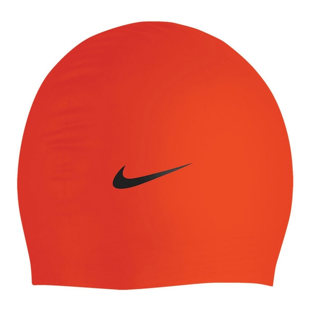 Nike Latex Swimming Cap SportChek