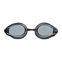 Arena Tracks Goggles