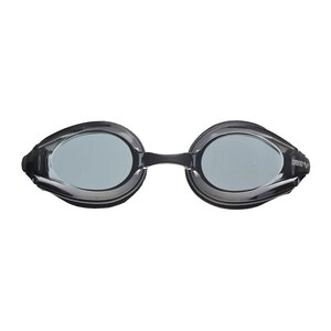 Arena Tracks Goggles