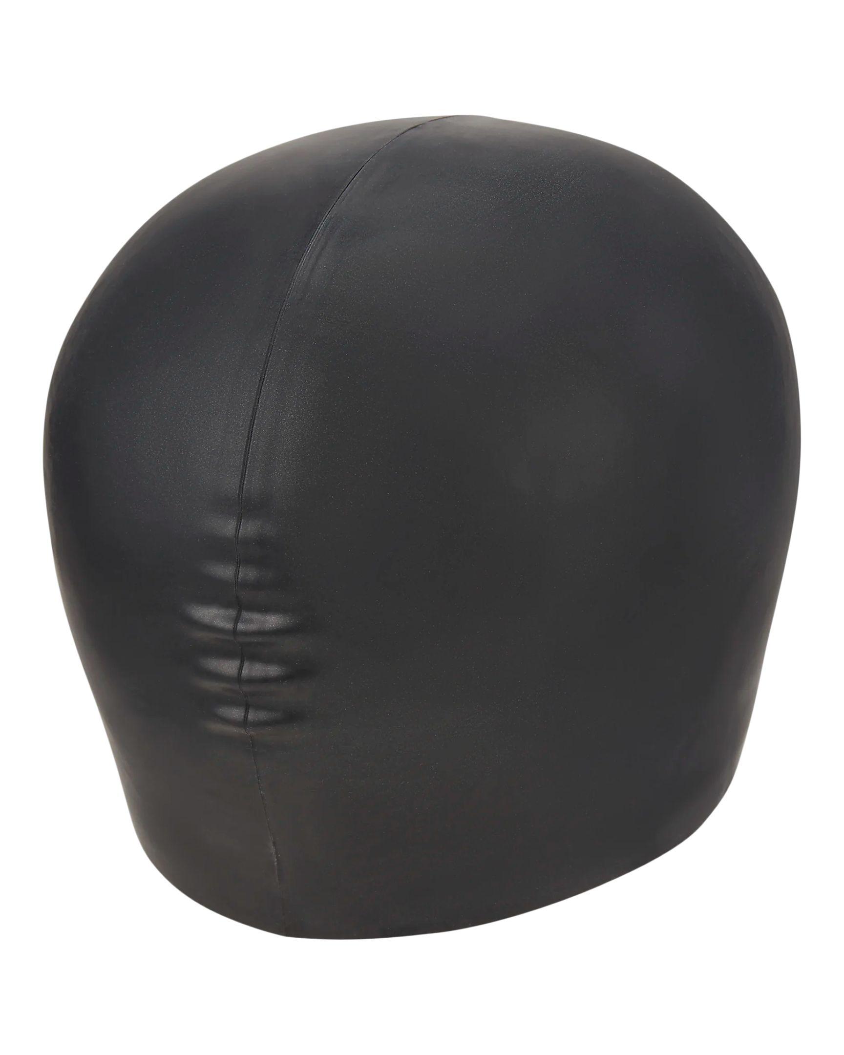 Nike Youth Silicone Swim Cap