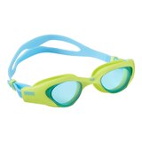 Arena The One Junior Swim Goggle Front_Angled_Right