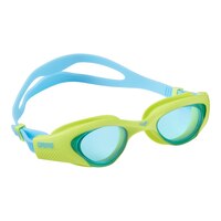 Arena The One Junior Swim Goggle Front_Angled_Right