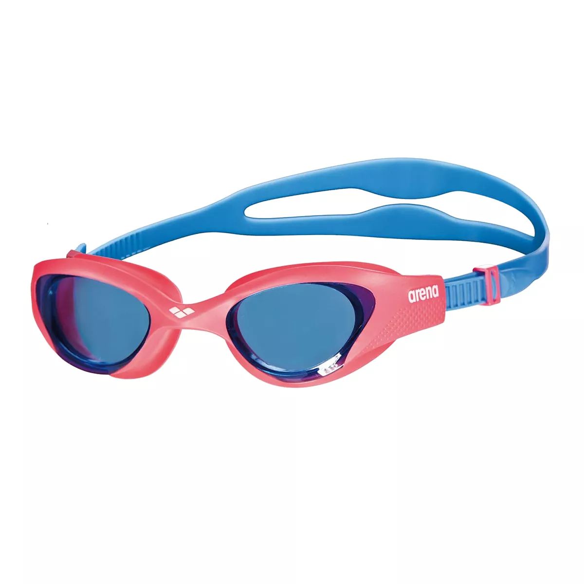 Arena The One Junior Swim Goggle SportChek