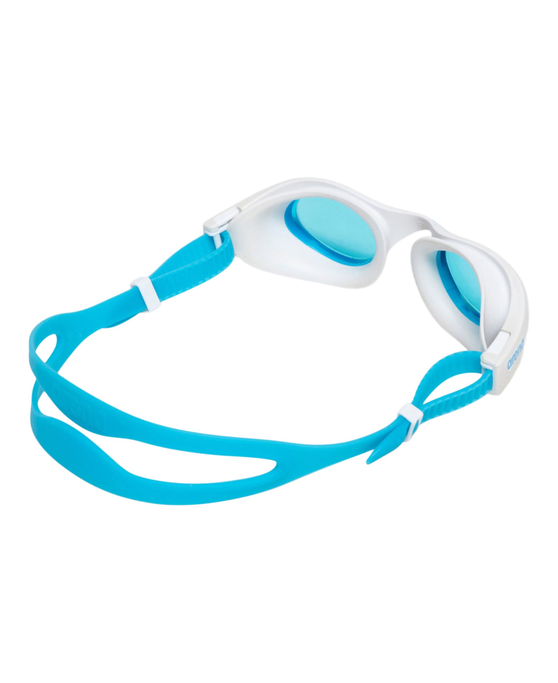 Arena The One Swim Goggles