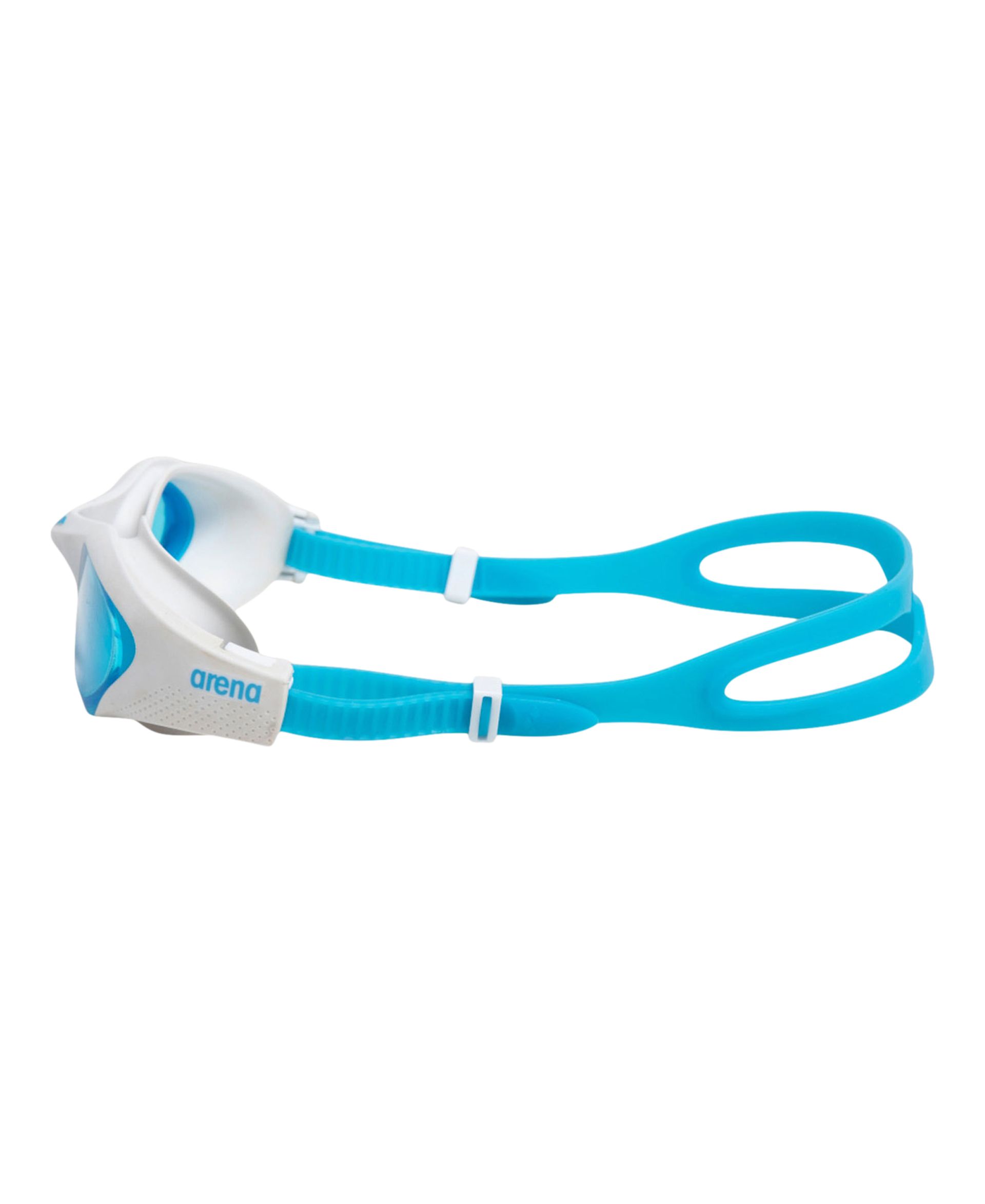 Arena The One Swim Goggles