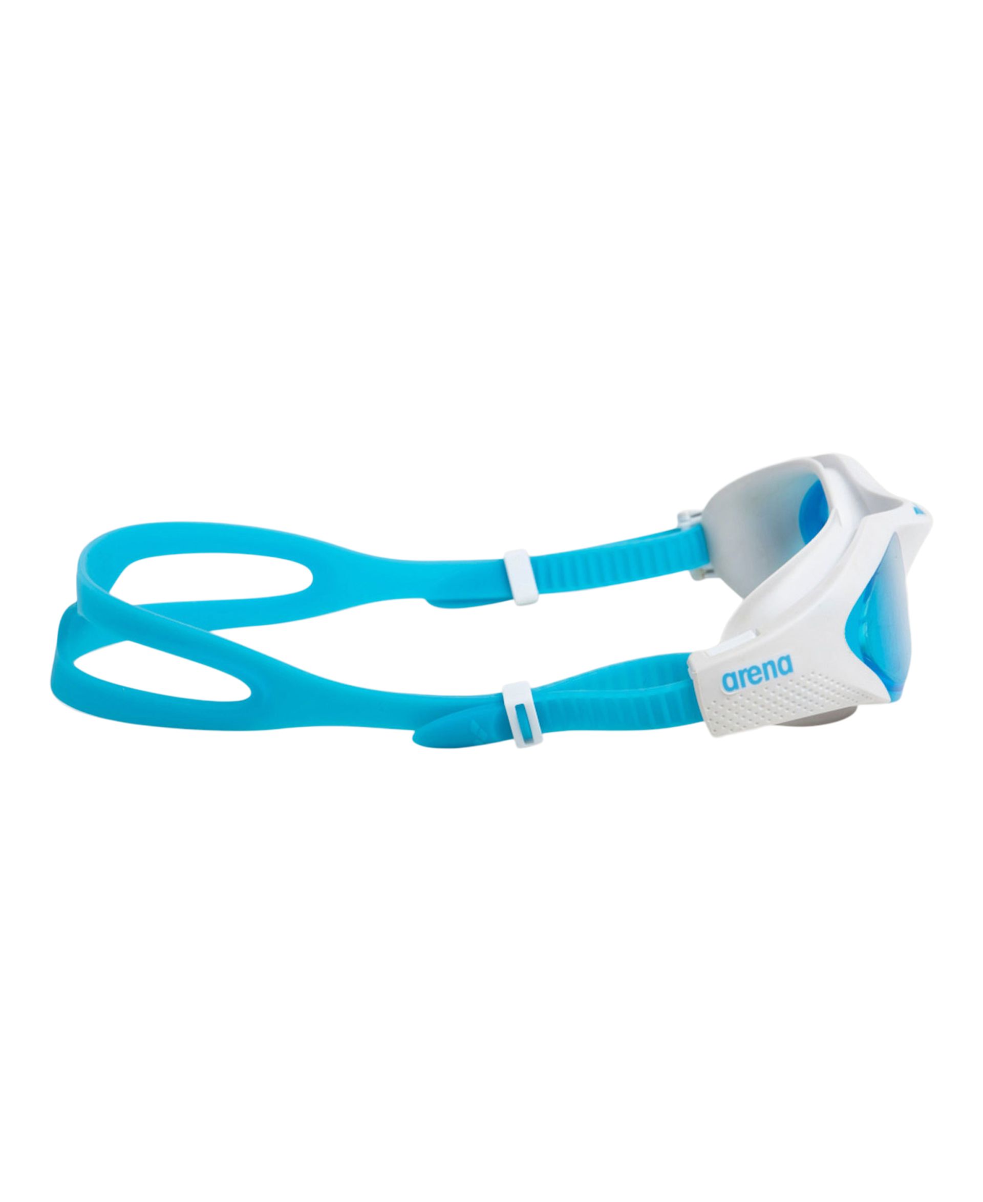 Arena The One Swim Goggles