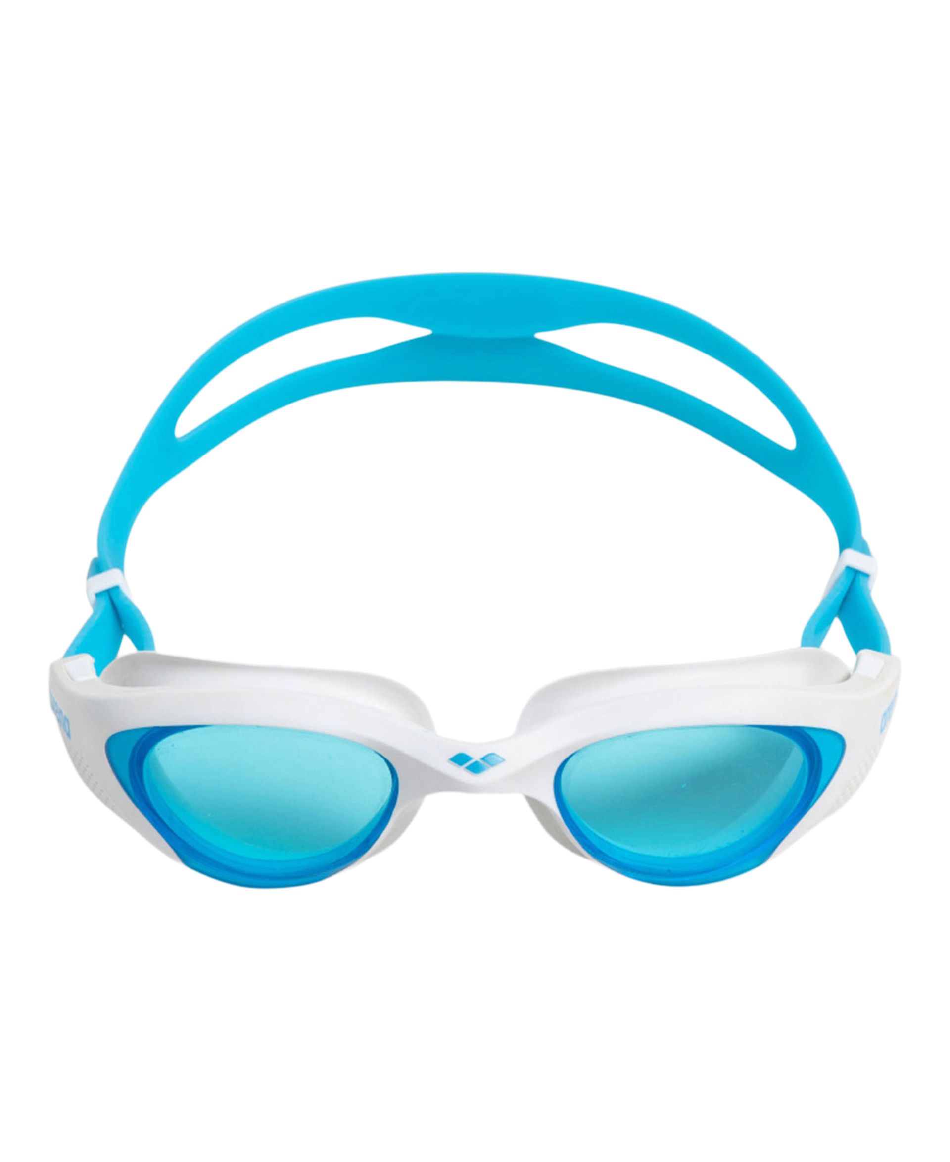 Arena The One Swim Goggles