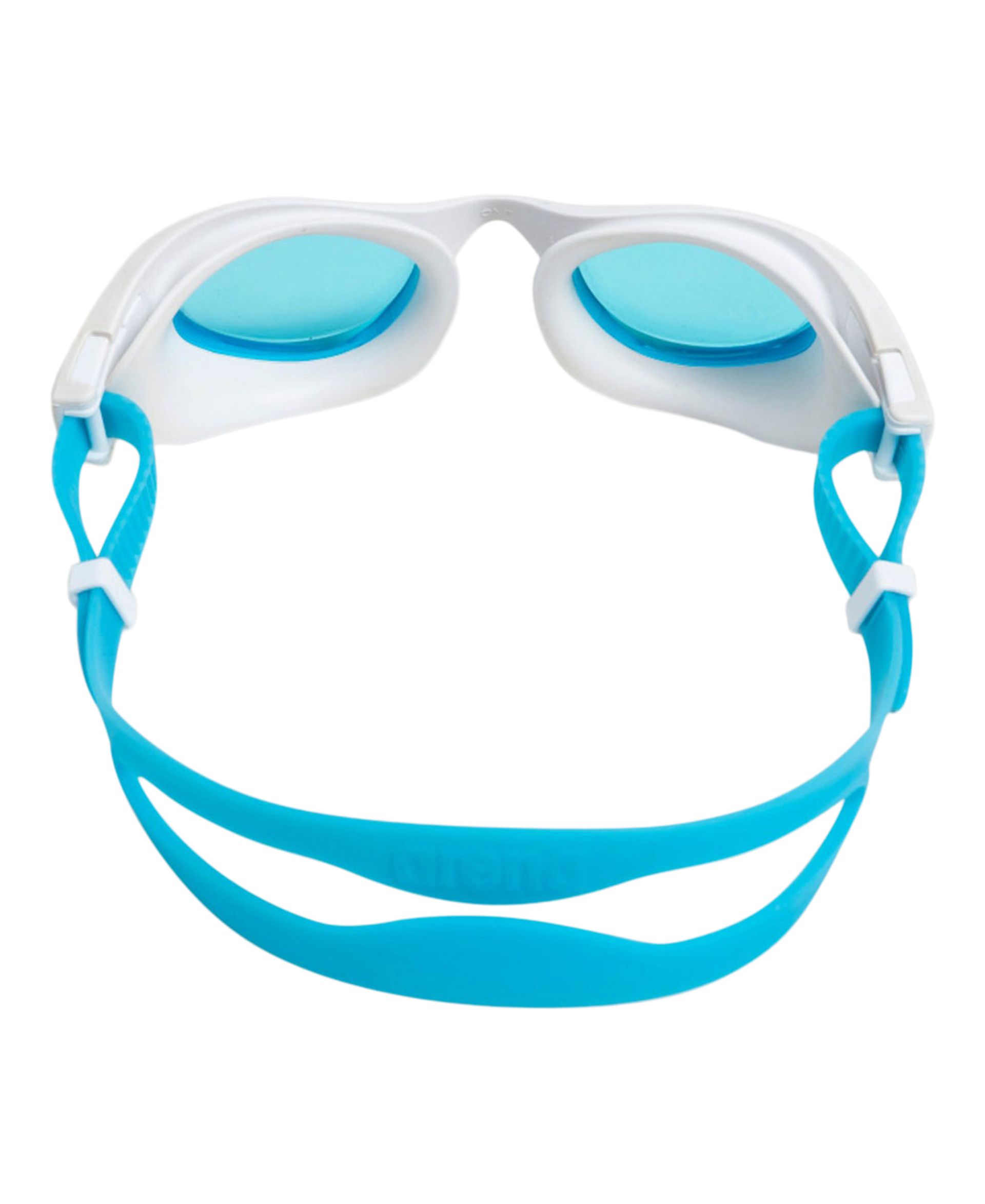 Arena The One Swim Goggles
