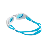 Arena The One Swim Goggles