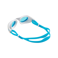 Arena The One Swim Goggles Front_Angled_Left