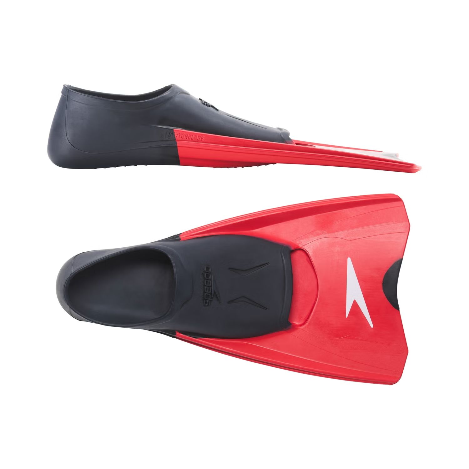 Speedo Switchblade Fins