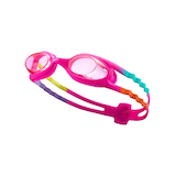 Nike Easy Fit Swim Goggles