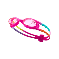 Nike Easy Fit Swim Goggles