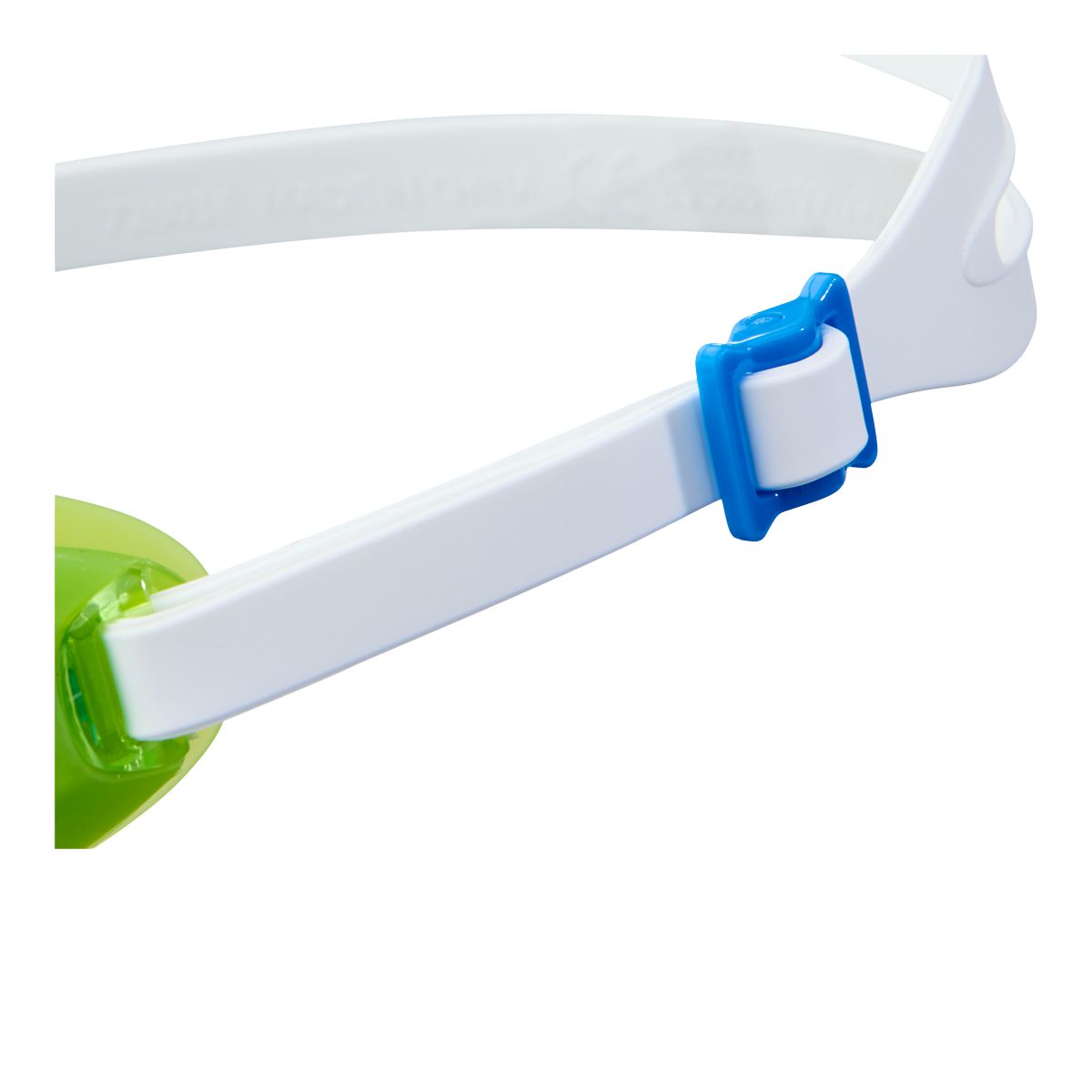 Nike Hyper Flow Youth Goggles CloseUp