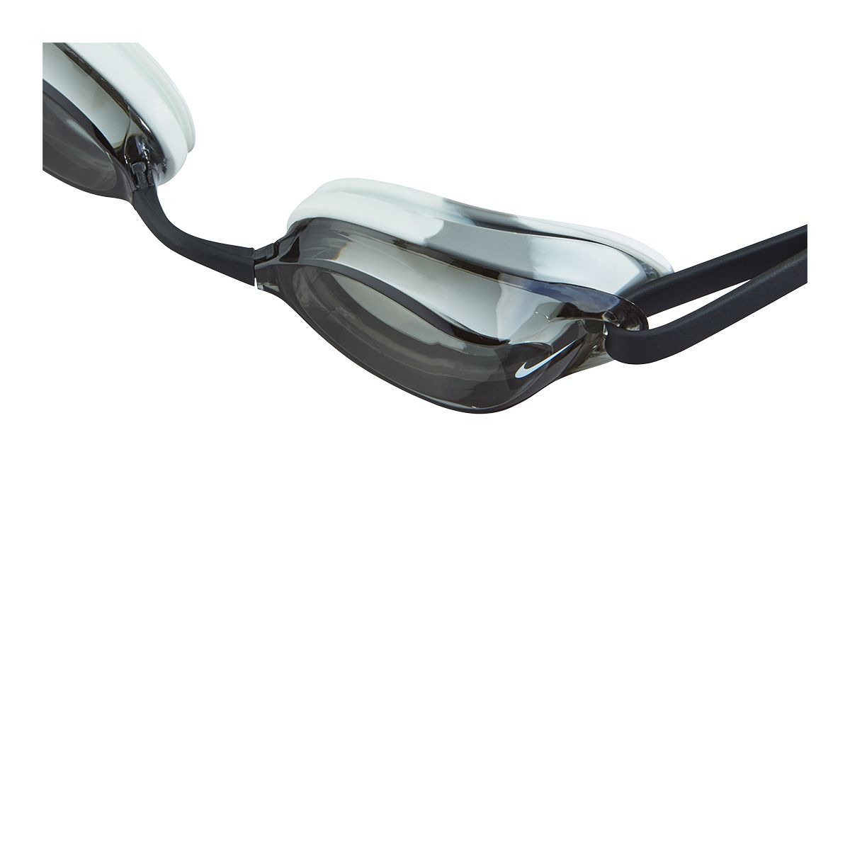 Nike Legacy Youth Goggles