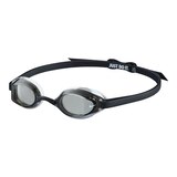 Nike Legacy Youth Goggles Front_Angled_Left