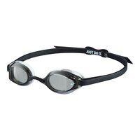 Nike Legacy Youth Goggles