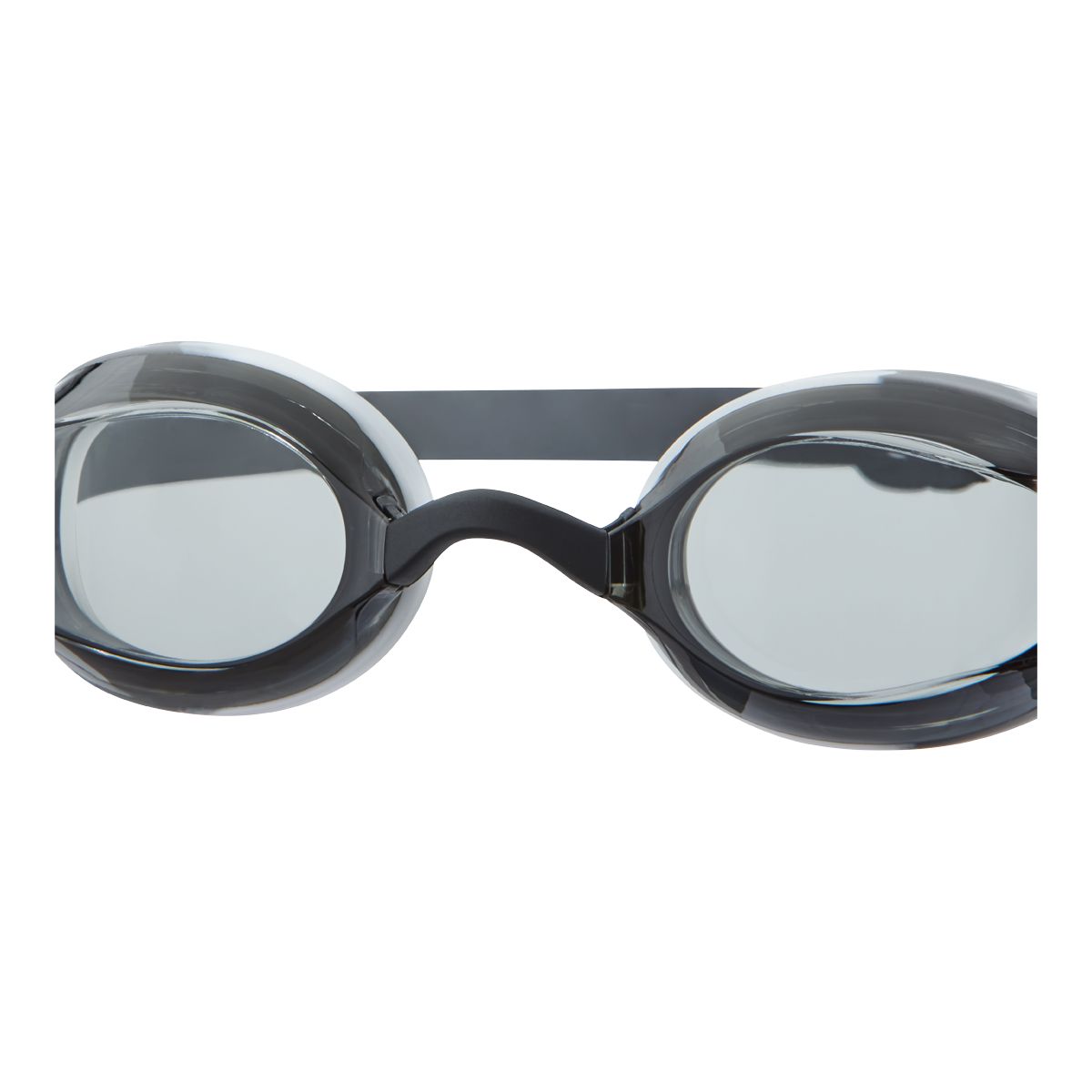 Nike Legacy Youth Goggles