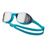 Nike Expanse Mirror Swim Goggles Bottom_Plunge