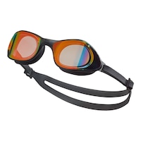 Nike Expanse Mirror Swim Goggles Bottom_Plunge