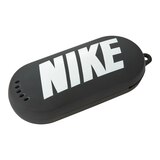 Nike Swim Goggle Case Overhead_Plunge