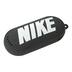 Product 2 of 2