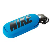 Nike Swim Goggle Case