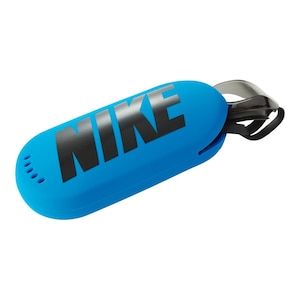 Nike Swim Goggle Case