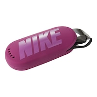 Nike Swim Goggle Case Overhead_Plunge