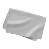 Nike Swim Towel Composite_or_Mixed