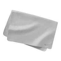 Nike Swim Towel Composite_or_Mixed