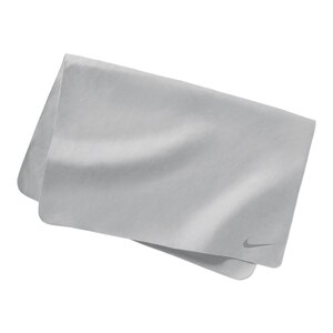 Nike Swim Towel