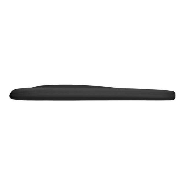 Nike Kickboard Side_Left