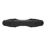 Nike Pull Kickboard Back_Flat