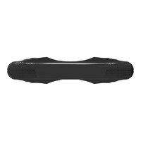 Nike Pull Kickboard Back_Flat