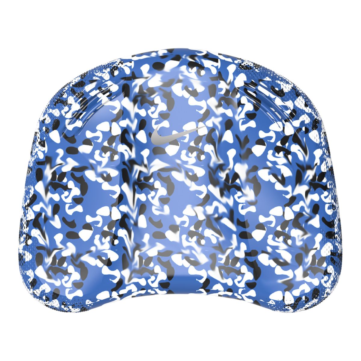 Nike Recycled Pull Kickboard Overhead_Flat