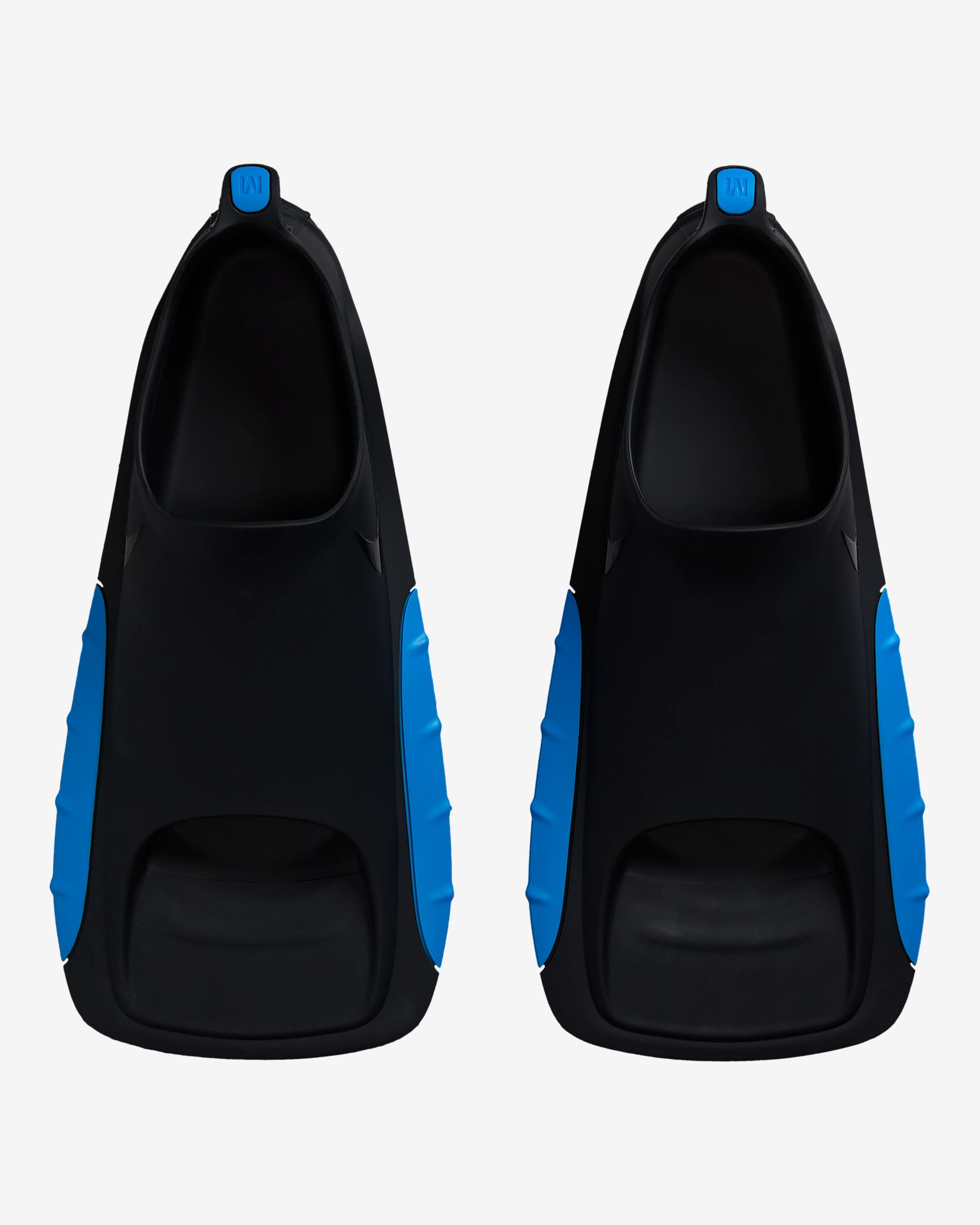 Nike Swim Fins