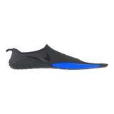 Nike Swim Fins Side_Right