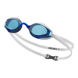 Nike Legacy Youth Goggles