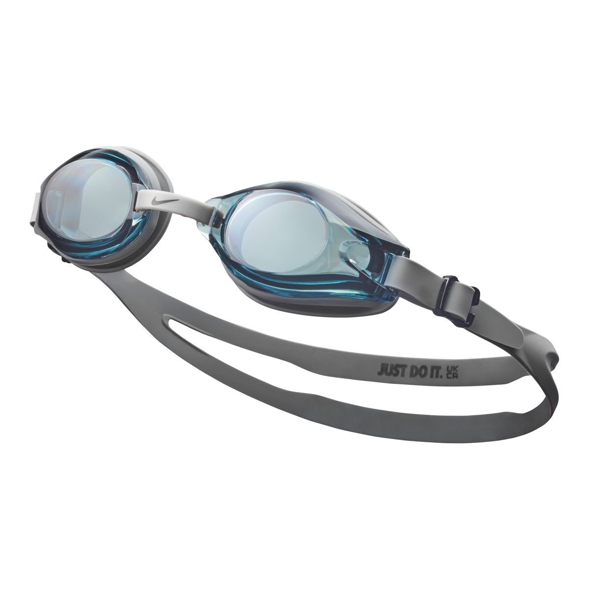 Image of Nike Hydroblast Swim Goggles