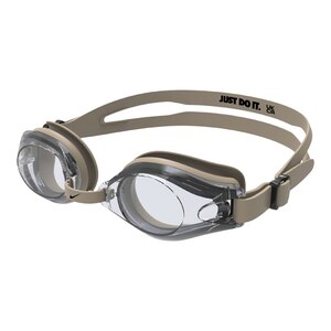 NIKE Hydroblast Swim Goggles